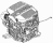 4-Zyl. Diesel (OM651) category icon/image